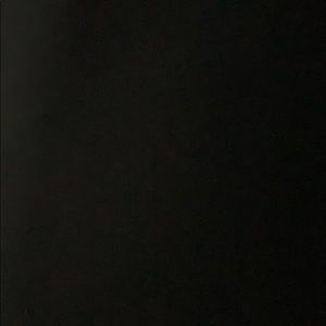 Meet your Posher, Agatha